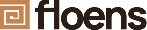 frontend/assets/images/logo-dark.png