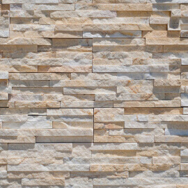 Tiles
