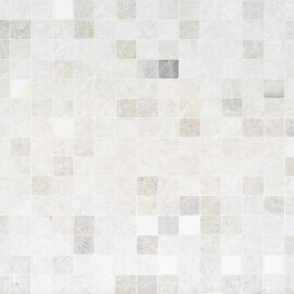 Matte Stone Look Wall Tile