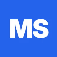 Your Mobile Studio (Demo)